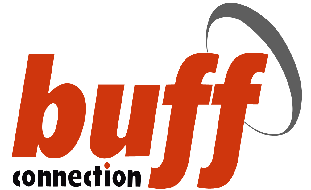 Buff Connection